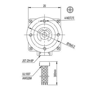 geared stepper motor for sale